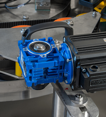 Consulenza Intercom Technology