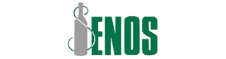 Enos