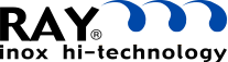 Ray Inox
