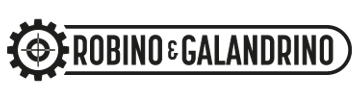 Robino Galandrino