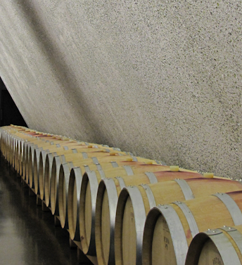 Consulenza Intercom Technology