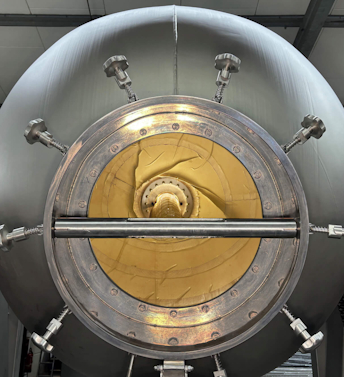 Assistenza tecnica enologica